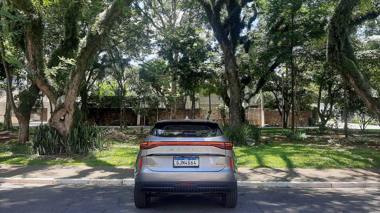 haval-surpreende-e-agrada-com-o-h6-desde-a-versao-de-entrada-sergio-dias-28_7e193c35e4cb247678970e9724d39b411b5db096.jpeg