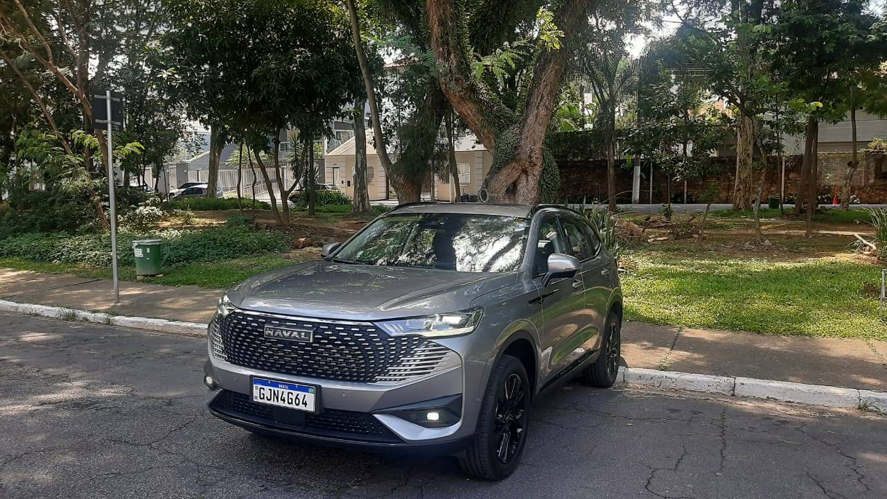 haval-surpreende-e-agrada-com-o-h6-desde-a-versao-de-entrada-sergio-dias-5_62e52a4b0ff56b010b49a6e8252d365e436f33e7.jpeg