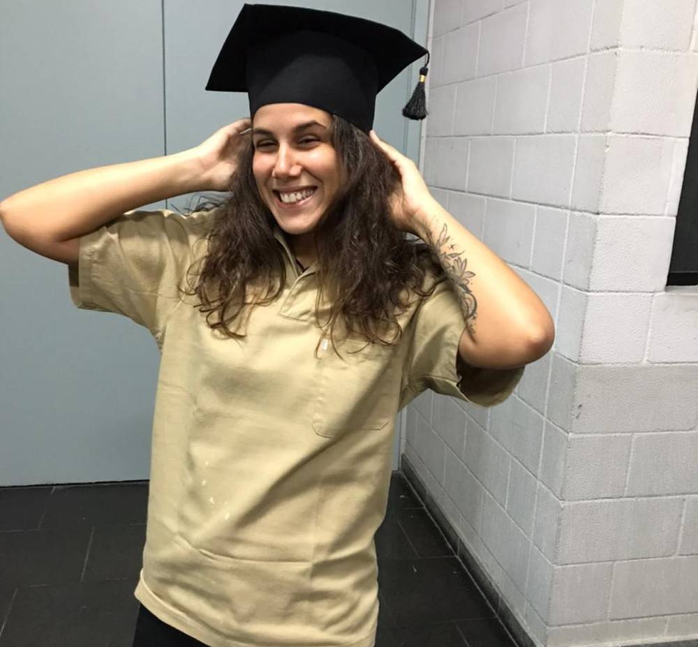 homenagem-formatura-5_78717c40b3ebe98bf74e31401ae337bbcb88cc33.jpeg