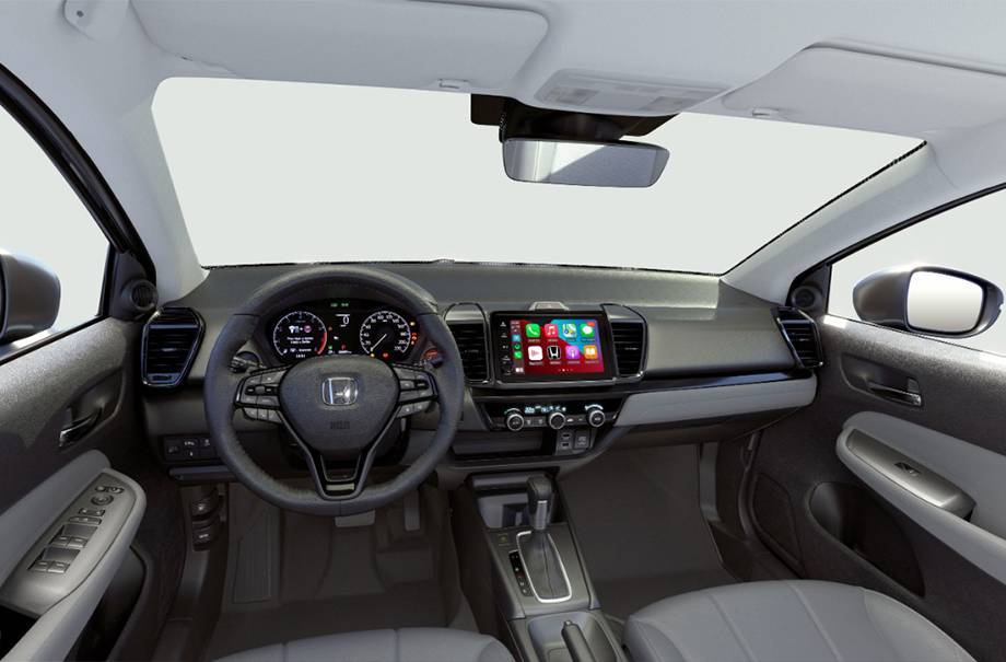 honda-city-sedan-segue-sem-opcao-de-motor-turbo-divulgacao-1_2dcca45c932a426dad7da4faebf30bd4aedde162.jpg