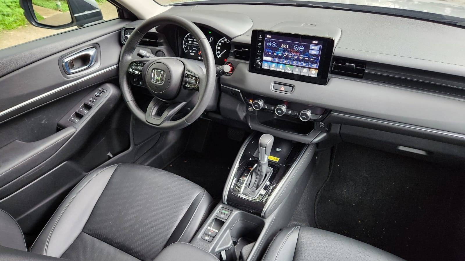 honda-hr-v-2026-mantem-protagonismo-entre-os-suvs-compactos-sergio-dias-15_cf051db807d8aad8ce8f614821c85ae8dcda645f.jpeg