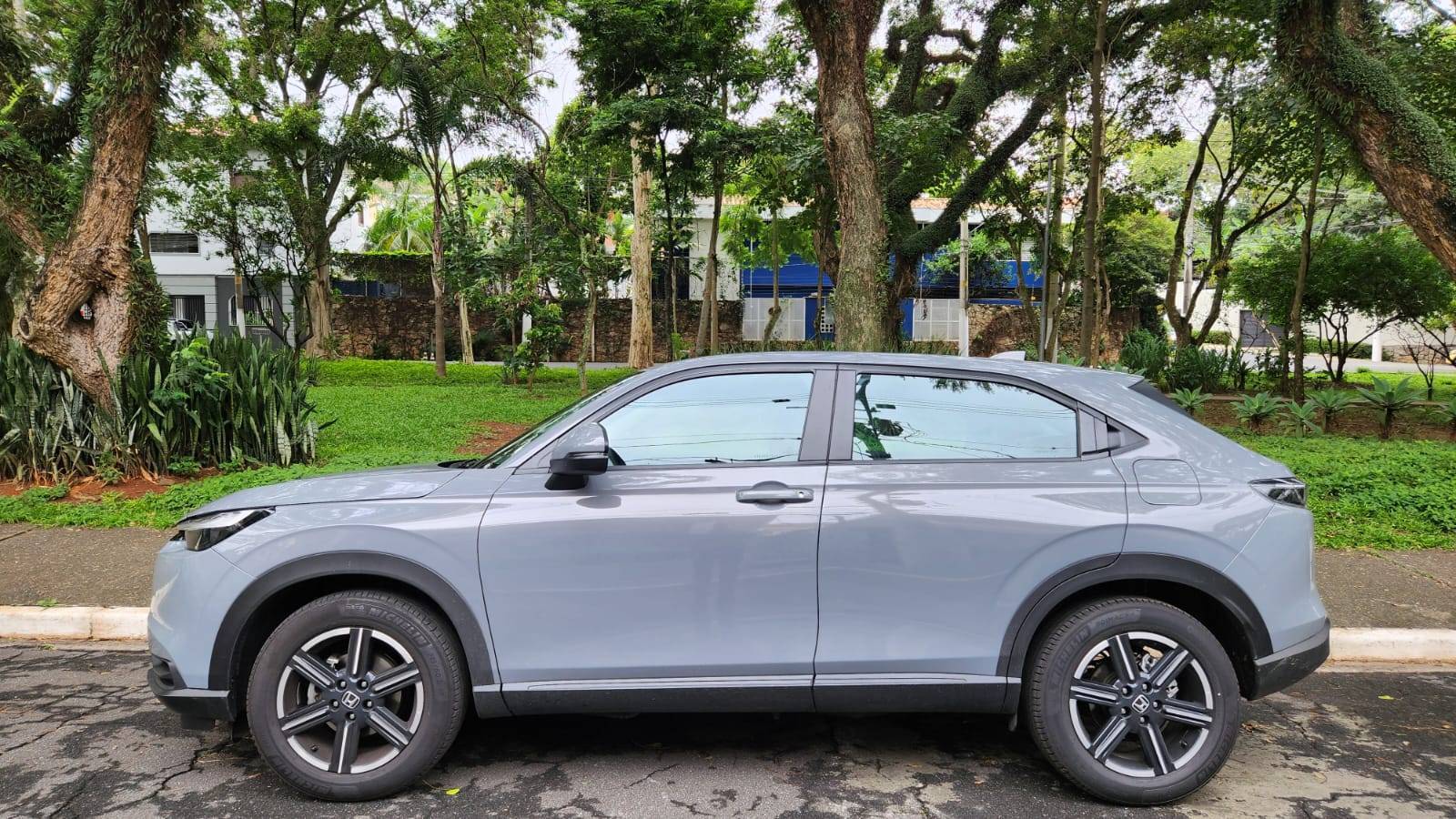 honda-hr-v-2026-mantem-protagonismo-entre-os-suvs-compactos-sergio-dias-21_025d5026eabc0a2f58079d0921002bd0807414b5.jpeg