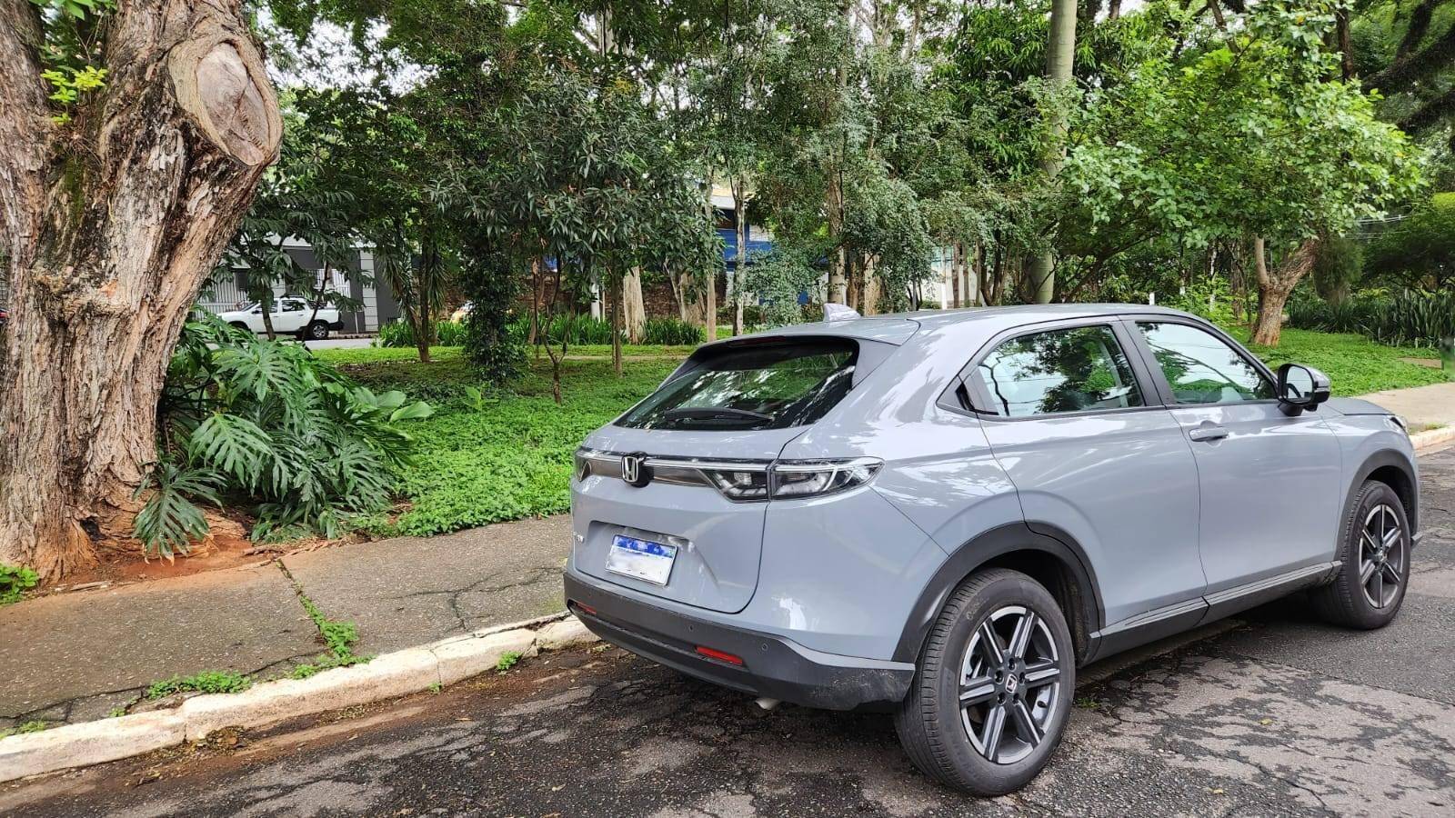 honda-hr-v-2026-mantem-protagonismo-entre-os-suvs-compactos-sergio-dias-3_220e8193b7514adbd253c489f0d3dbc87c9dd3f0.jpeg