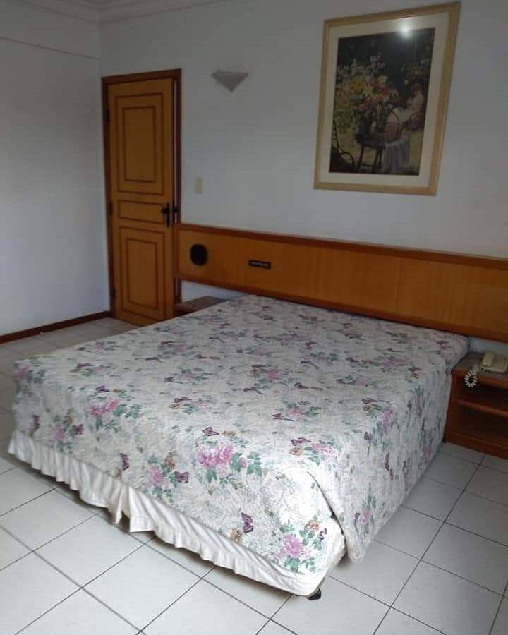 hotel-3_9a4163241852d973f979fd501d48c7f43d8a9e07.jpg