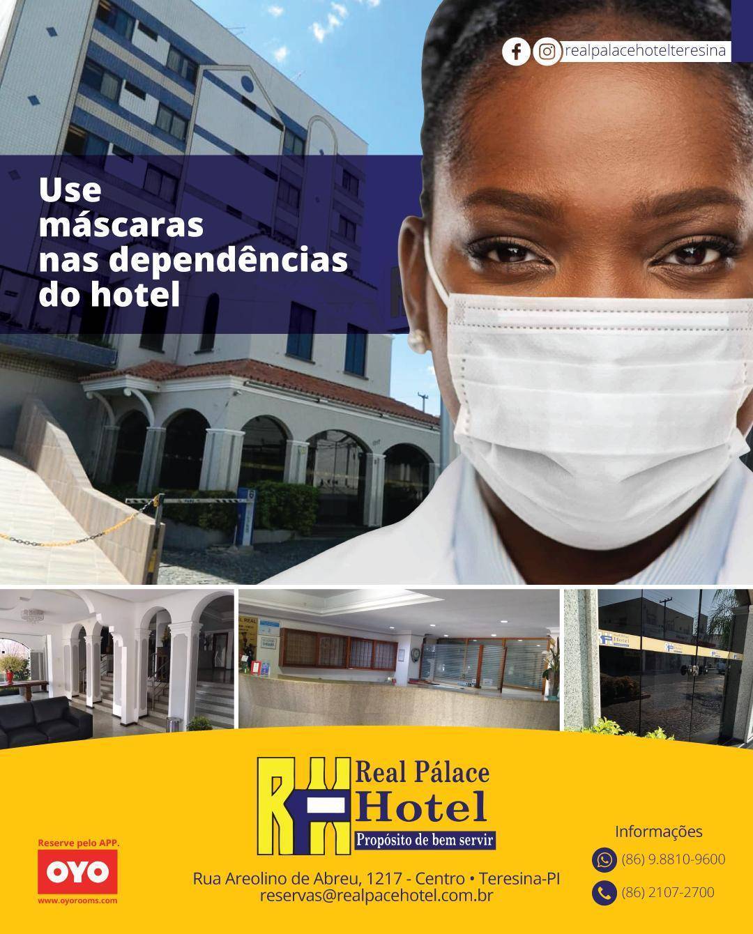 hotel4_952601406bafa96567a6a66698035766b98729af.jpg