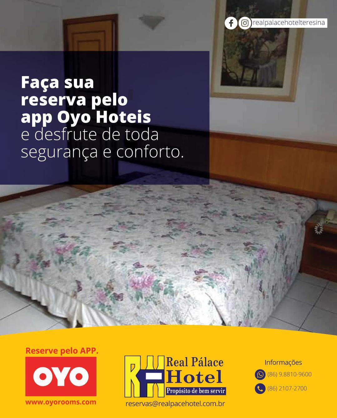 hotel5_8d0c206e00483a2f5103a9be0e350edcefcd7e02.jpg