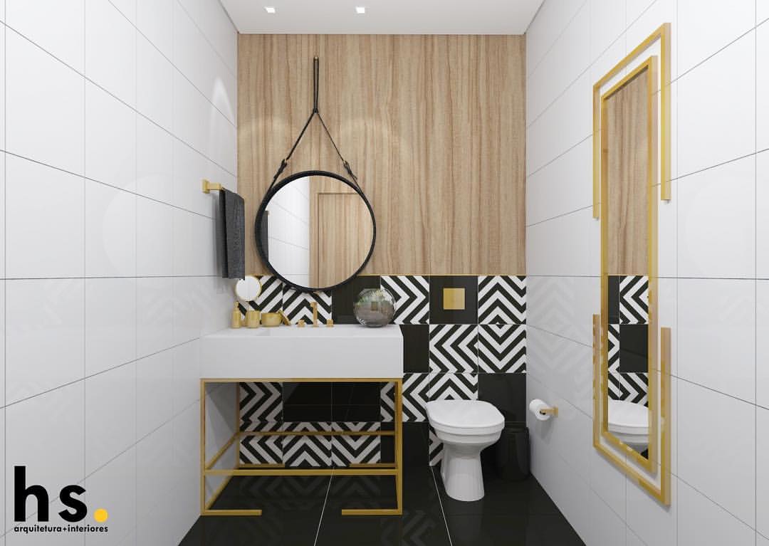 hs-arquitetura-e-interiores_b048321034989007e1e3b2cc3087d463f2dcde71.jpg