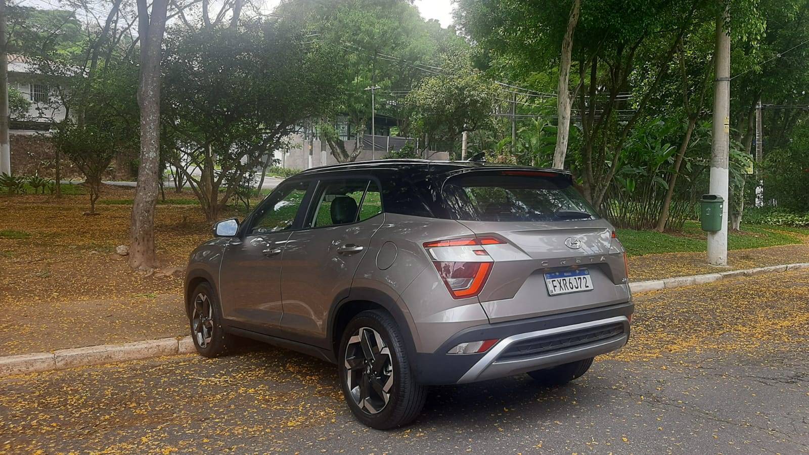 hyundai-creta-alcanca-o-topo-com-a-linha-2024-sergio-dias-11_788626302038e74883e5fc231a07e1640a309cc7.jpeg