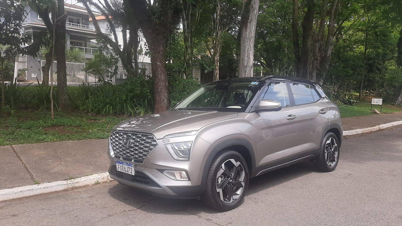 hyundai-creta-alcanca-o-topo-com-a-linha-2024-sergio-dias-14_d92fc5d24f63f69ad8cede1dee57ed91abfa1d5c.jpeg