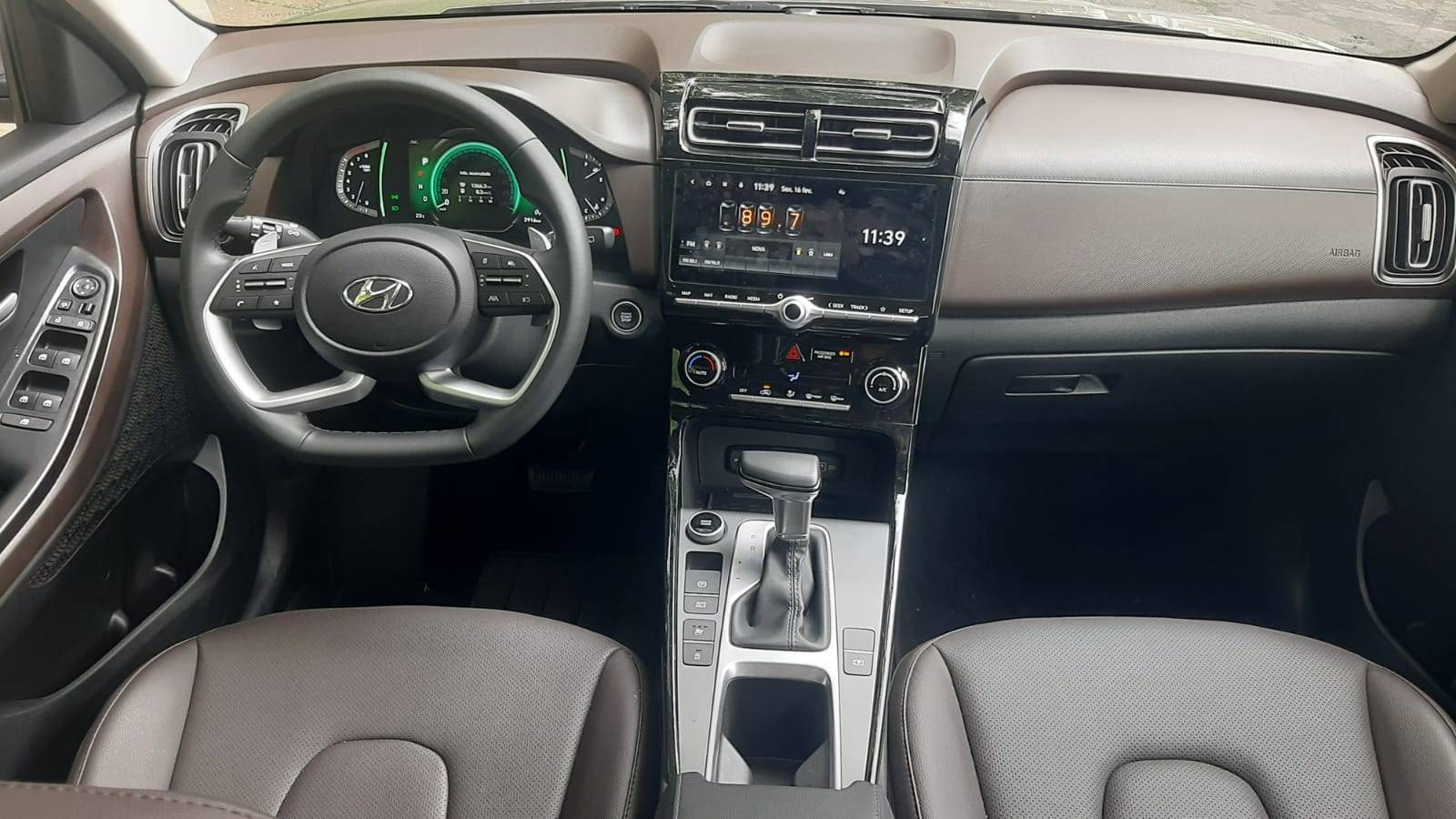 hyundai-creta-alcanca-o-topo-com-a-linha-2024-sergio-dias-7_7918e05389f5d525efe3ad038b19681cba0b2325.jpeg