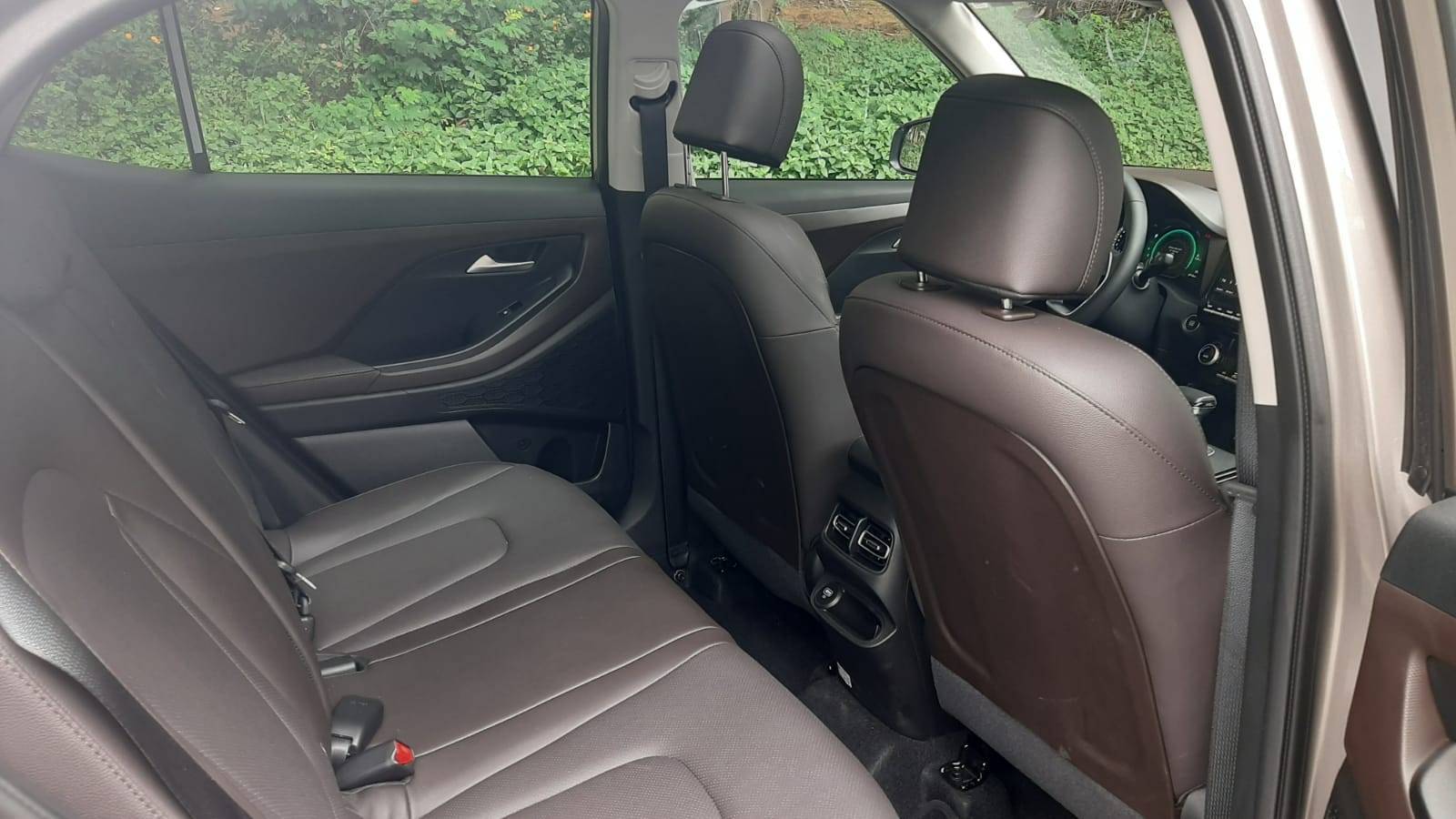 hyundai-creta-alcanca-o-topo-com-a-linha-2024-sergio-dias-8_d2357cc4f3d53a1a73b853783eaac8fc2cee3524.jpeg