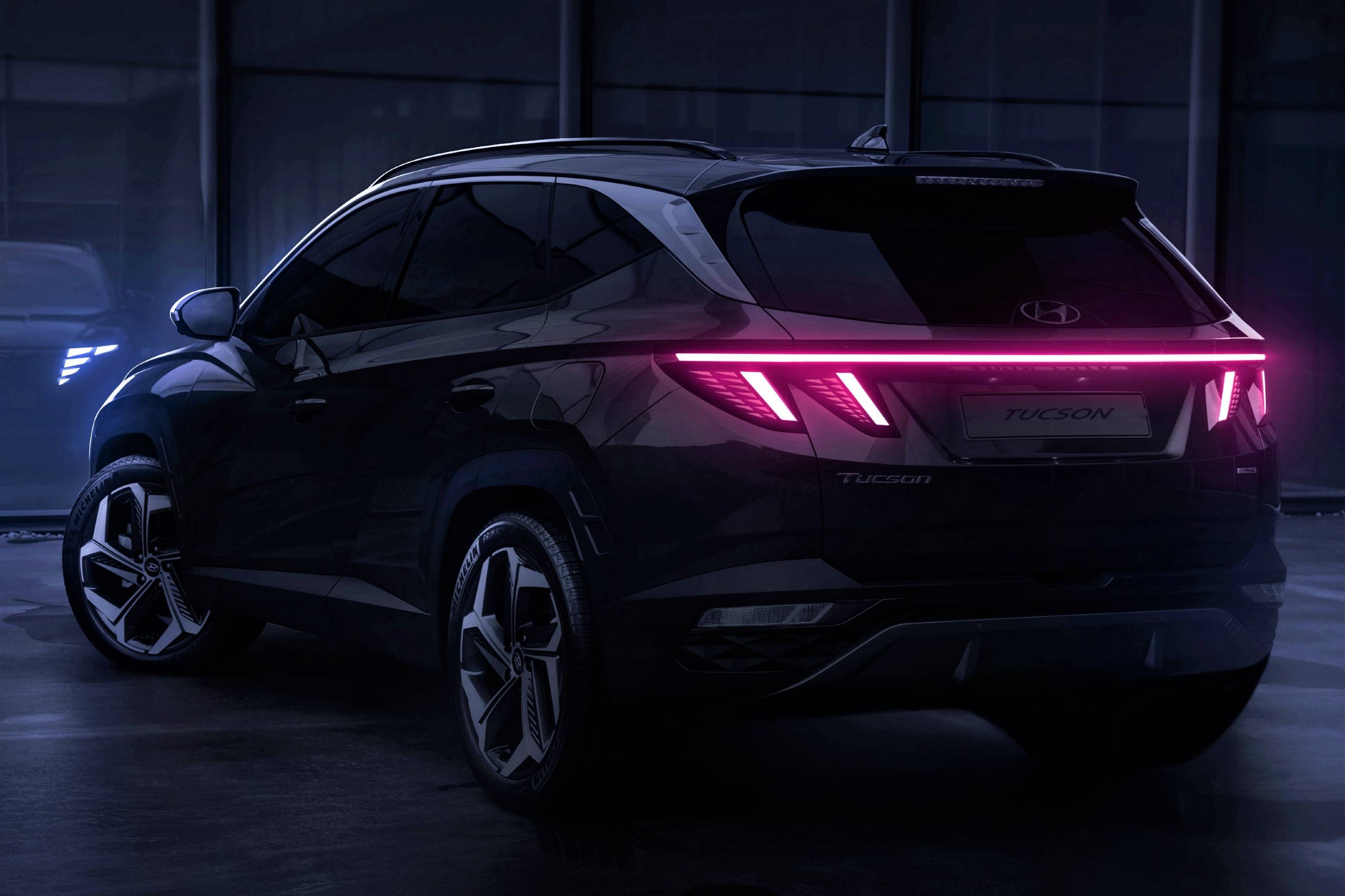 hyundai-tucson_bca50ef32c7781c3819eb310c3b818bc0e6647f1.jpg