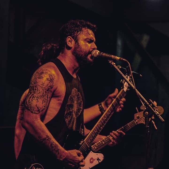 img-20191030-233241-487_98f2a3844c167e0a062062437dddc9a682e61c83.jpg