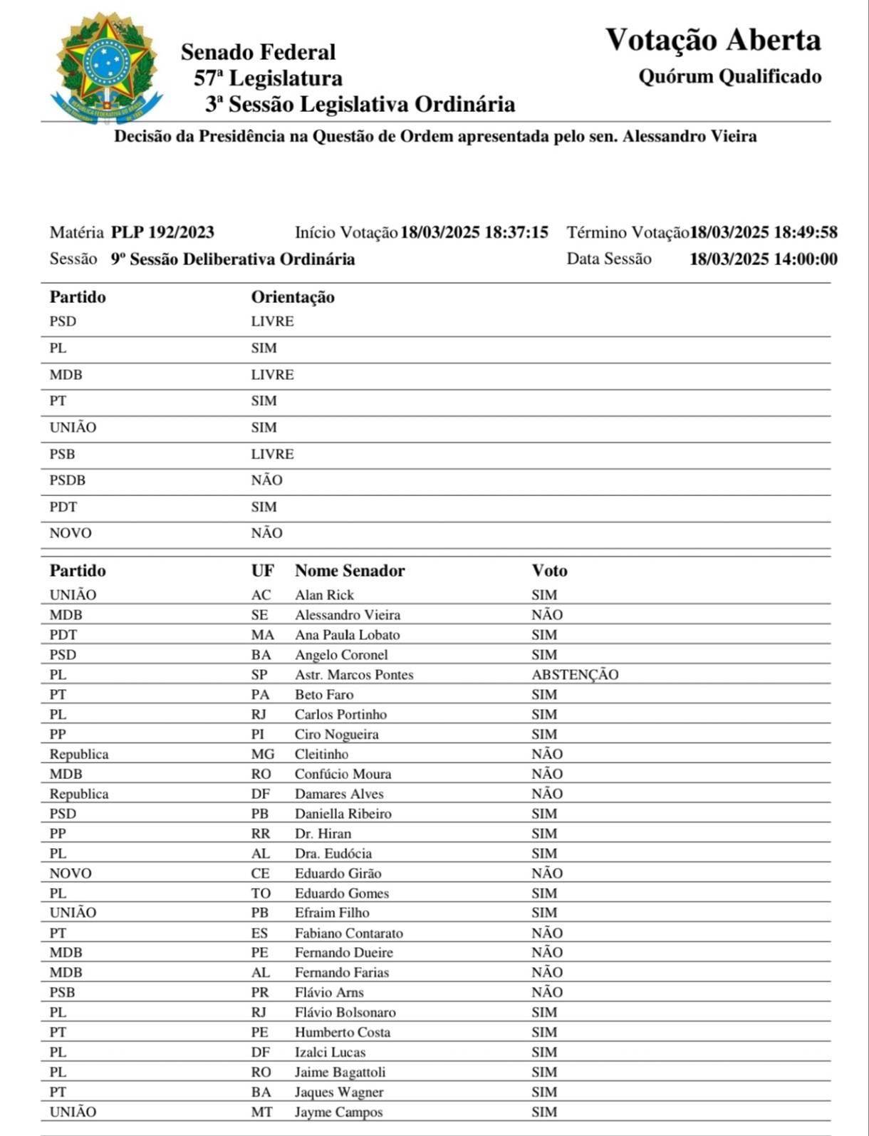 img-20250320-003258_0a8c552130cd4b821b26510e2917aacec0f6317a.jpg