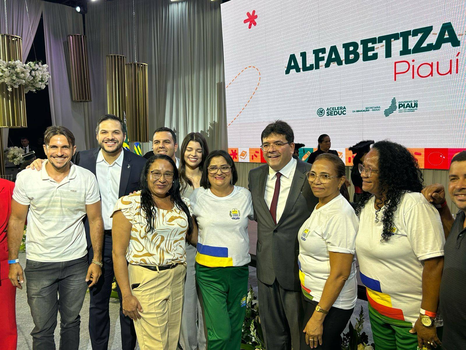 img-20250411-wa0014_9b4942767f55adabb76d272a70cdb150cebe1b29.jpg