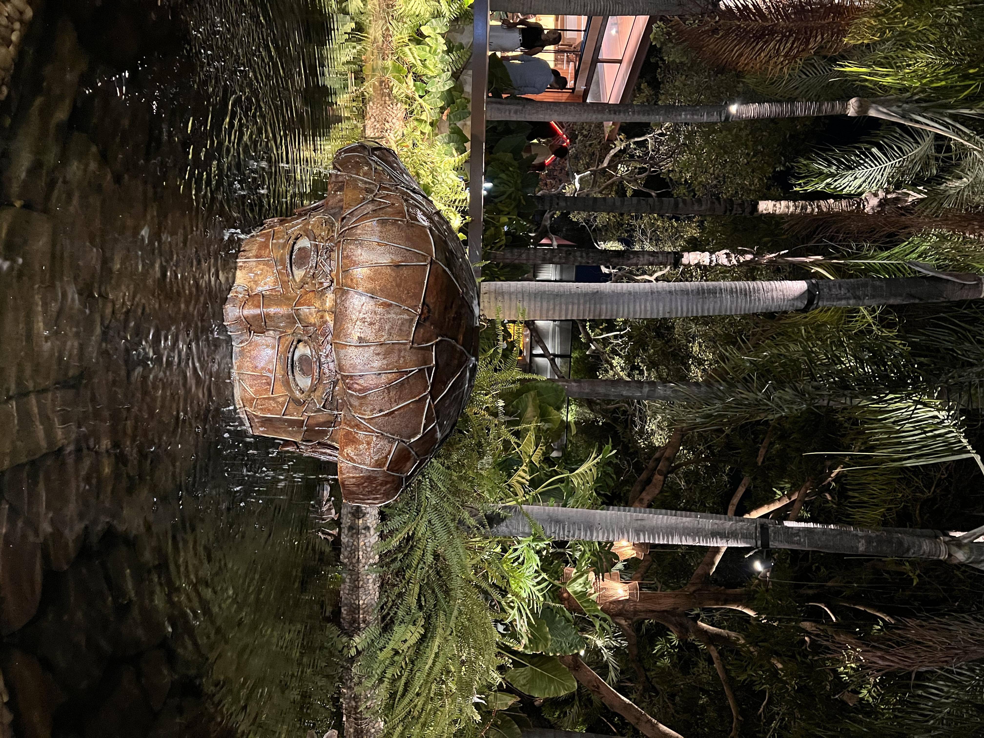 img-3433_2f2eebceac97049d9a494715b12dd44172ce7cf9.jpeg