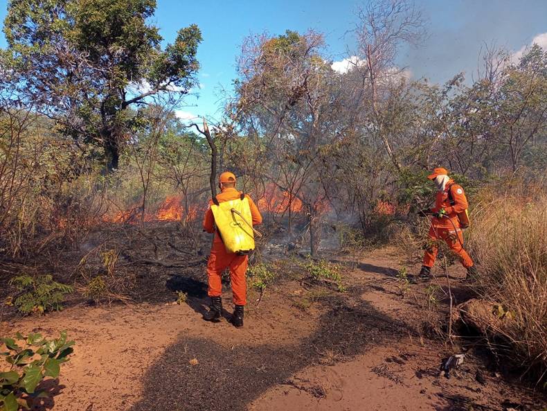 incendio-bombeiros-1719156993_e3ad569170992d17cc5e7942f21eaf6a29b8367a.jpg