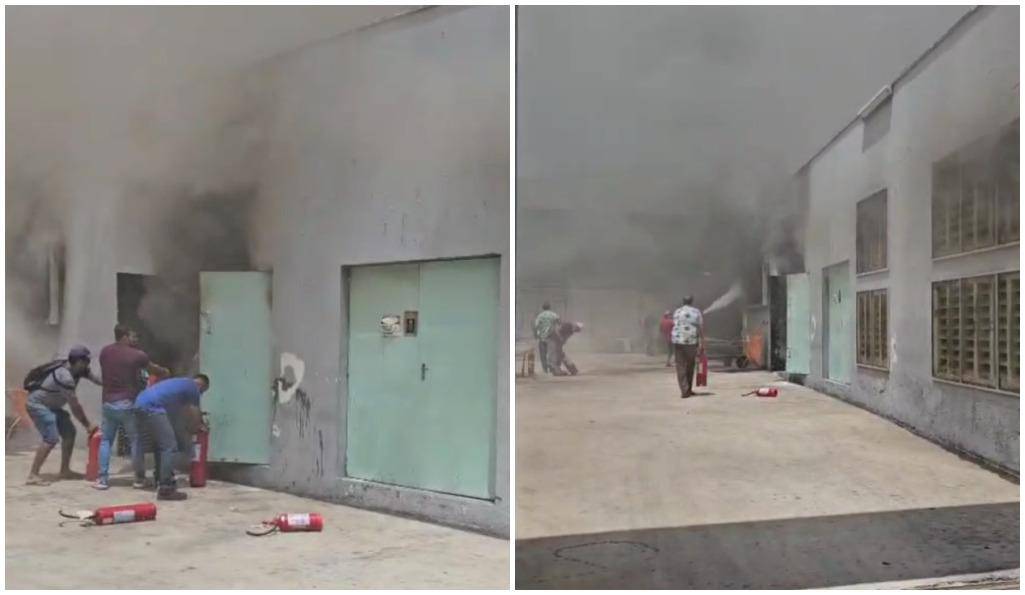 incendio-hospital-do-ceara_b6cf888a0cd716ba794275fad7d353b32a8a9e0c.jpg