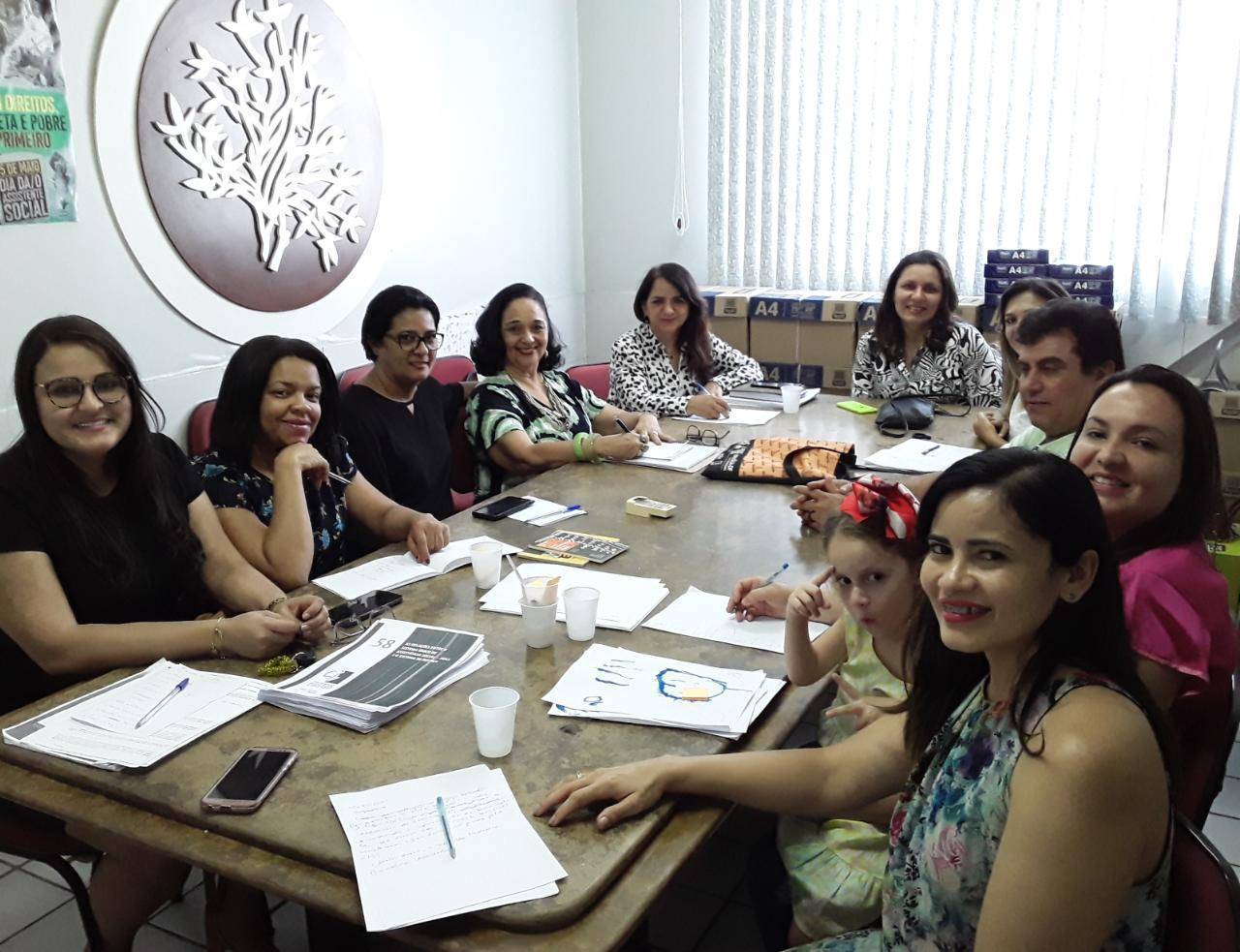inss2_0addf4da0cfa371588600e83314096767747775a.jpg