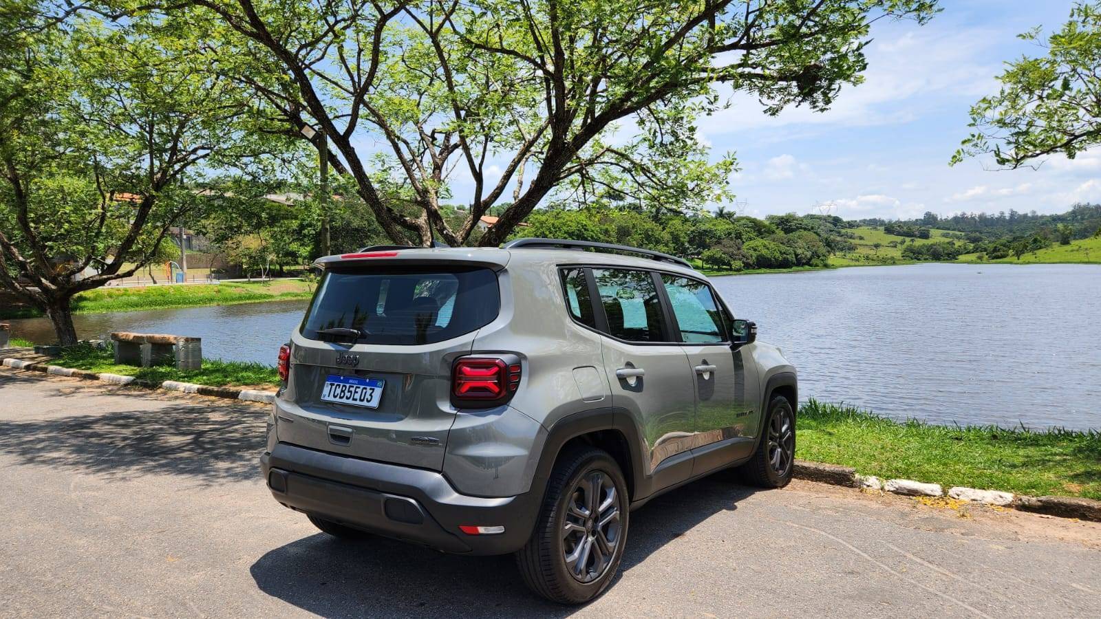 jeep-aposta-na-versatilidade-do-renegade-para-conquistar-mercado-sergio-dias-14_4a3b90518fc7d11c6ee25e4b55d87d1b6cb8a479.jpeg