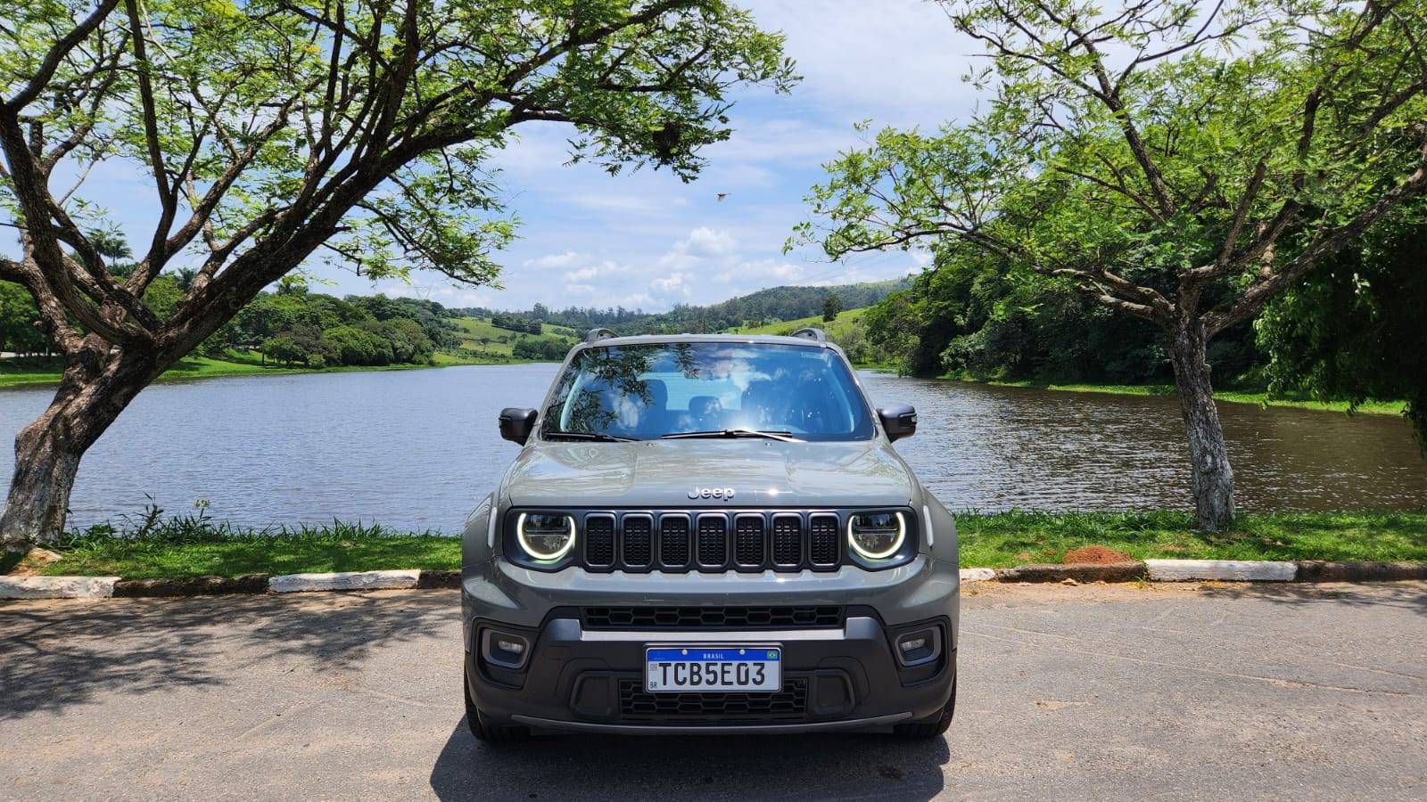 jeep-aposta-na-versatilidade-do-renegade-para-conquistar-mercado-sergio-dias-1_9c71767fa6bb365e1cc921ee5385b2316f54a2ad.jpeg