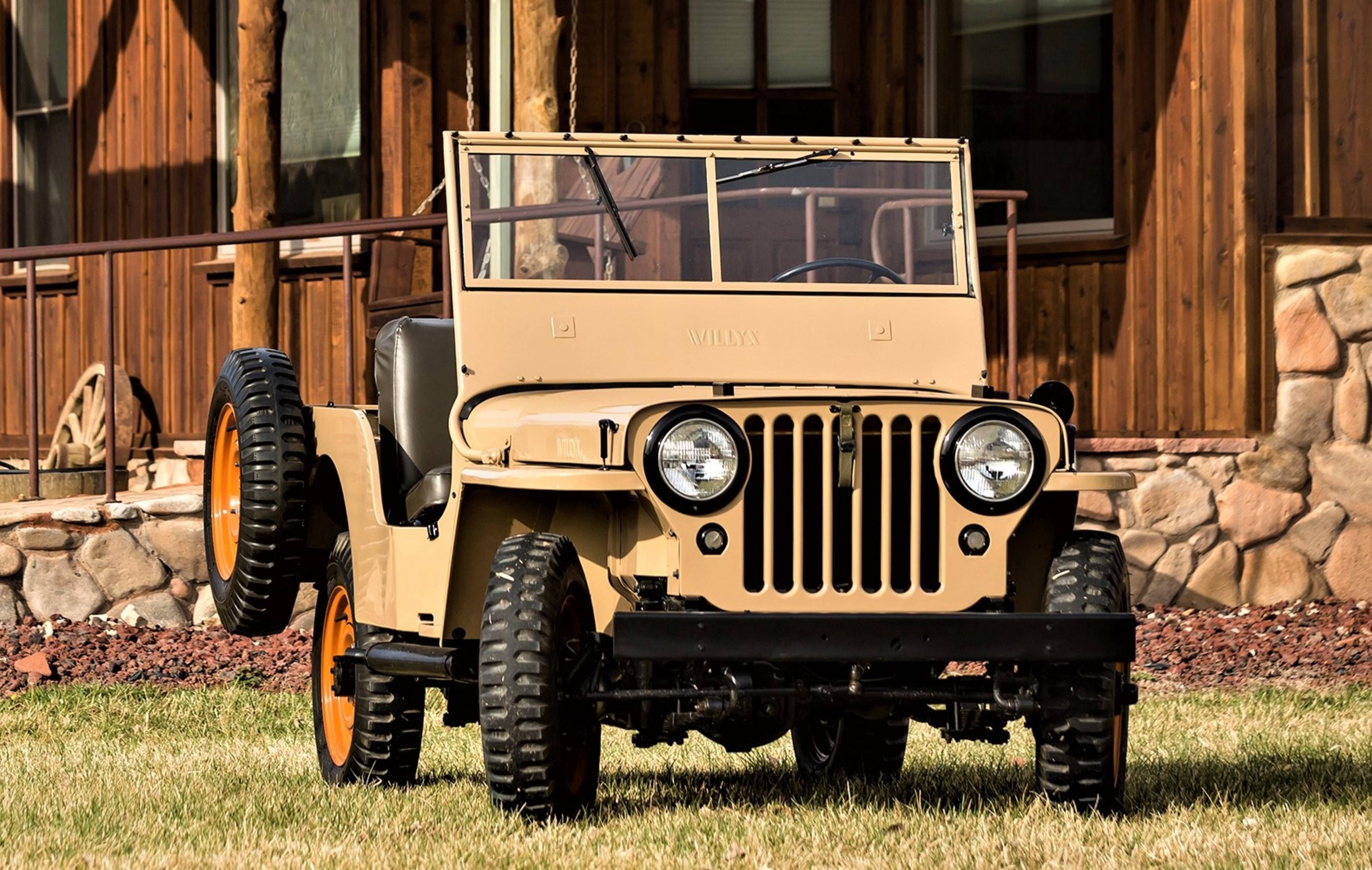 jeep-cj-2a_8b15cc1941d4b998ad1d5458ce4bbeec1d4e099b.jpg