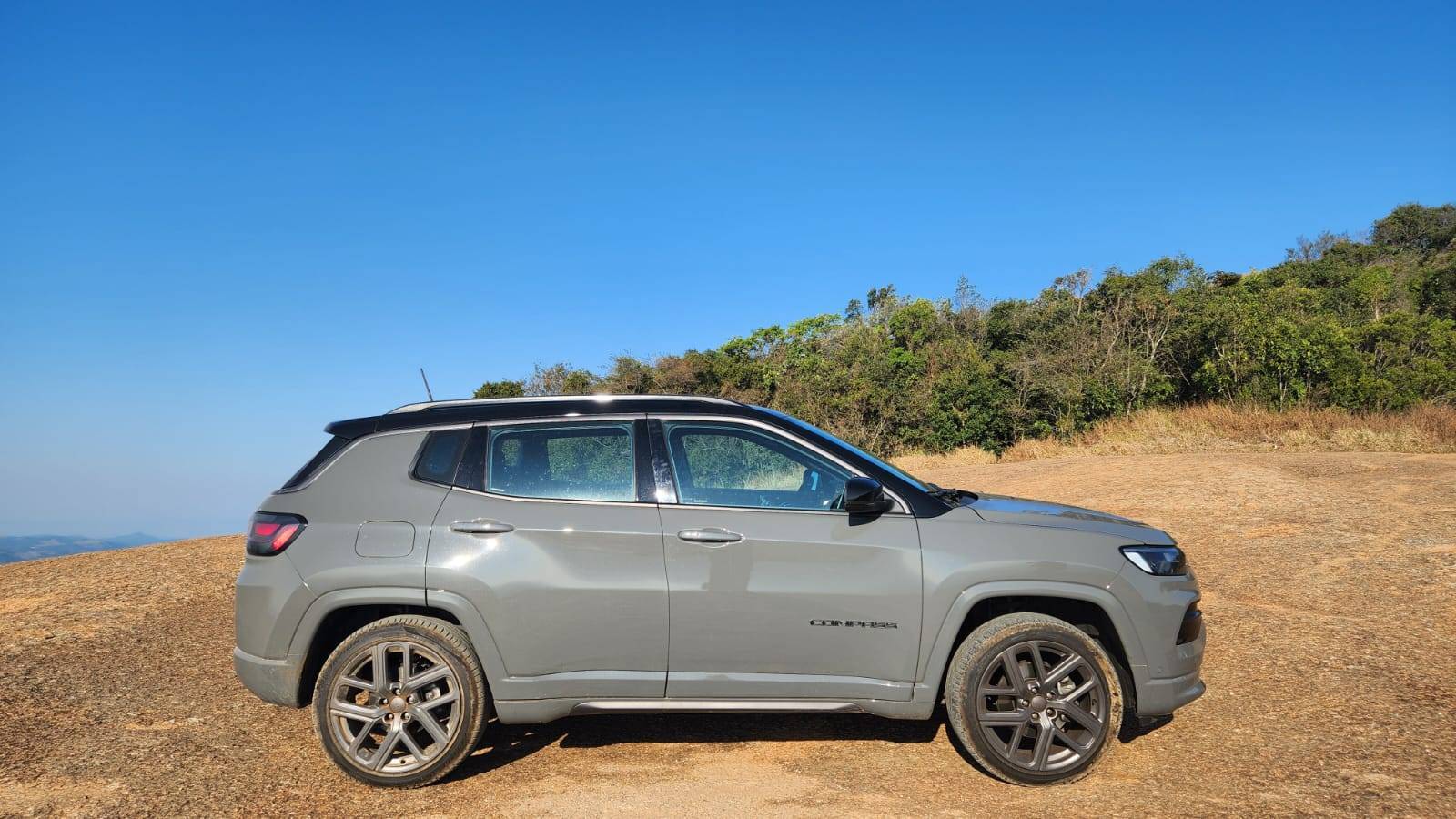 jeep-reforca-o-compass-para-se-manter-na-lideranca-sergio-dias-10_f72bf9bea8e1e8f289c2d81d752c9e0345d9e40e.jpeg