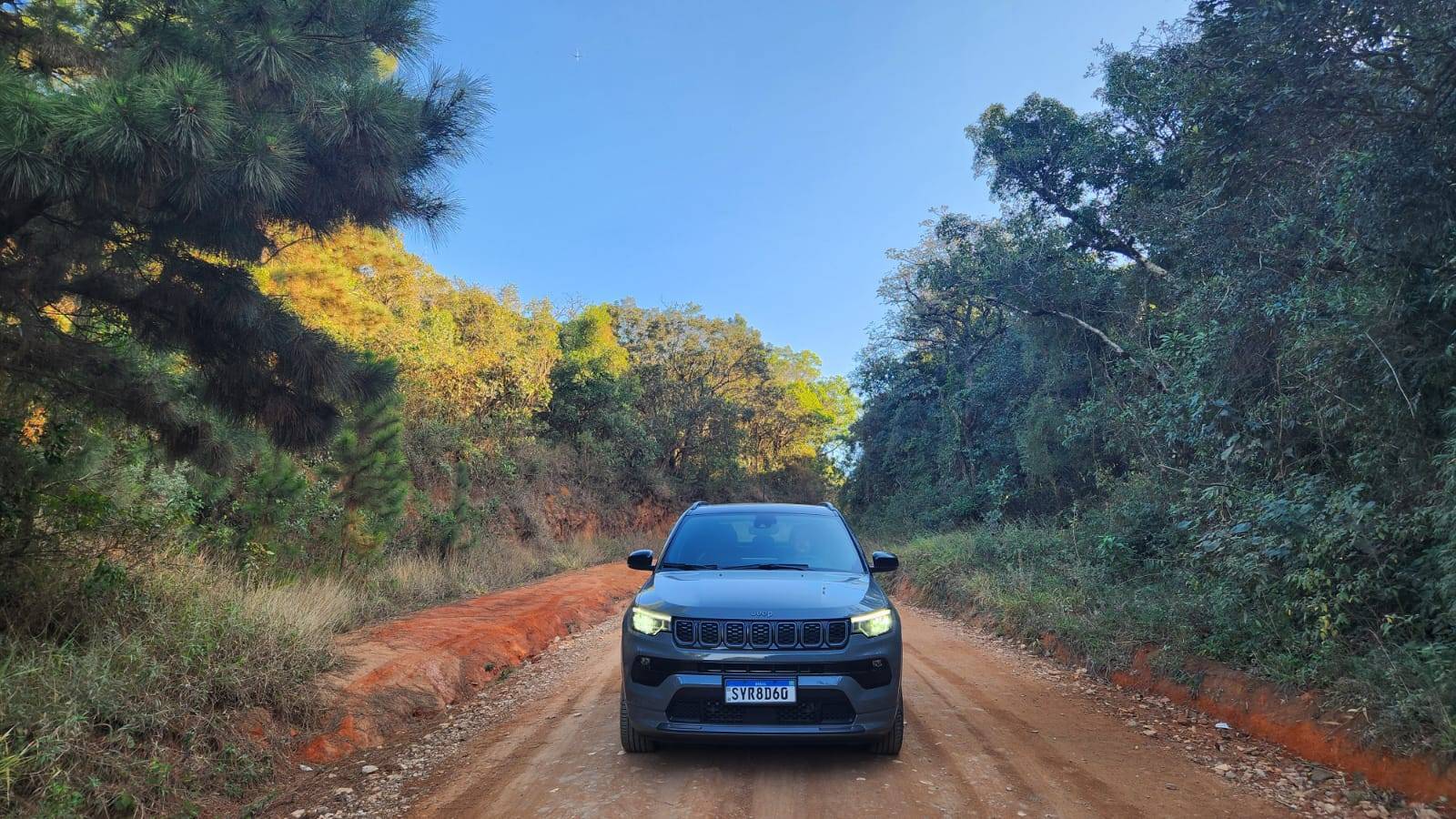 jeep-reforca-o-compass-para-se-manter-na-lideranca-sergio-dias-8_ebcea74c4efb90b2d5f938814c814b9d72c5cf65.jpeg
