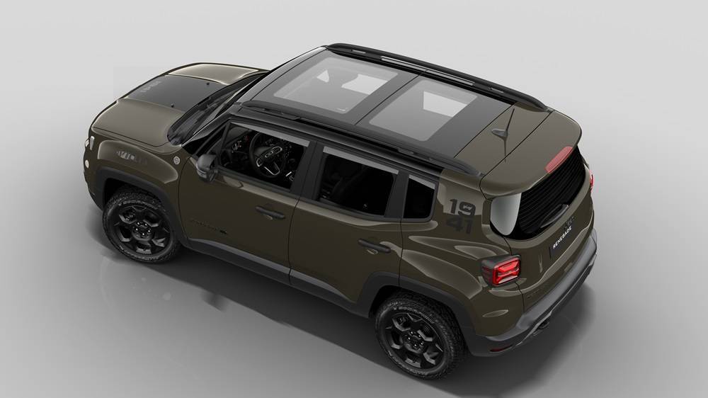 jeep-renegade-chega-com-sete-versoes-na-linha-2025-divulgacao-18_e86325eb867125134c2061a40a2657c5a8654307.jpg