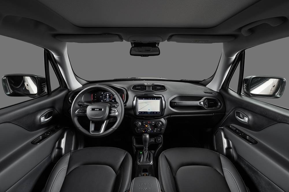 jeep-renegade-chega-com-sete-versoes-na-linha-2025-divulgacao-1_92732a32bf696a1246ab162d5714748036056592.jpg