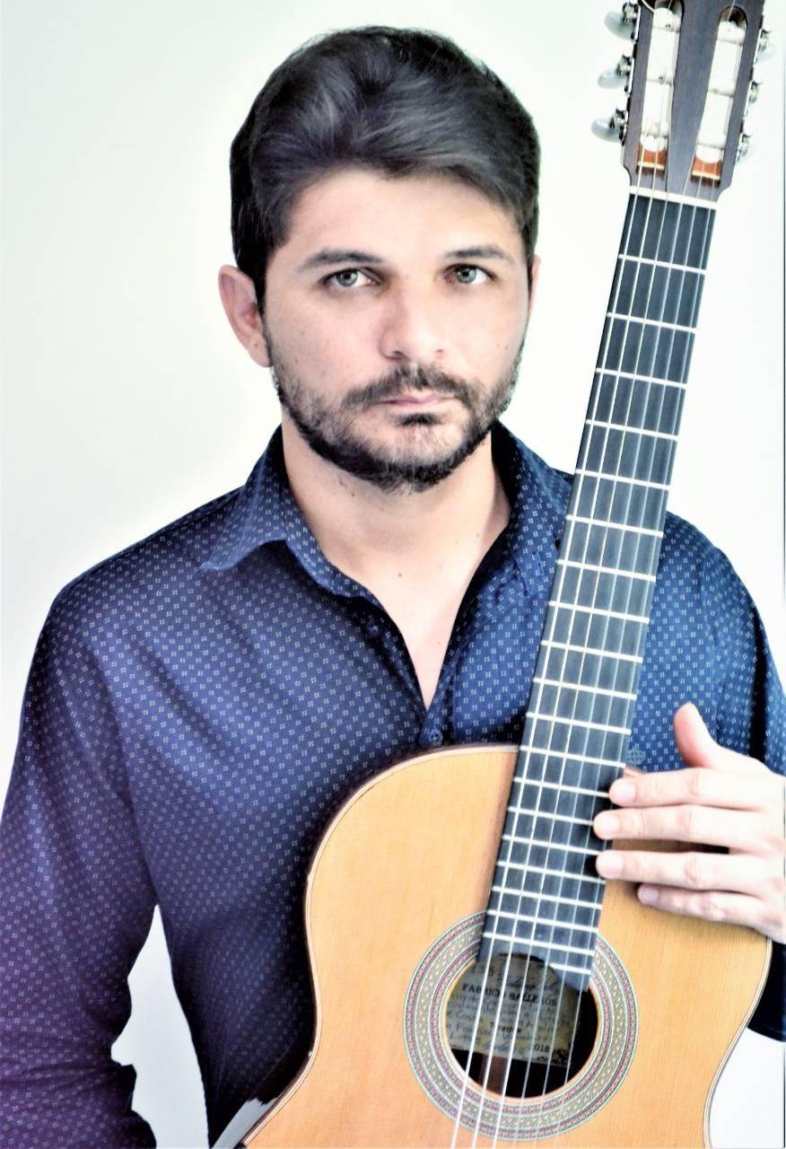 josue-costa-1_1fef180d88d43e8c7d767dac9e0e31df4812e3f0.jpg