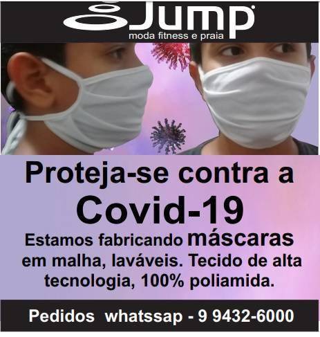 jump_02df32134eee18567b2c30ea84aeb9b3f5ae7e1a.jpg