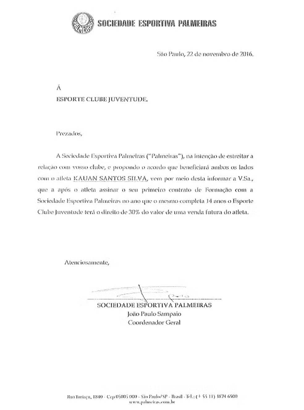 juventude_55df2f573b78200bc778c9b93936082630cc40ed.jpg