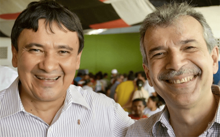 jvc_db08ccff6db4d3722312ad046363d5869a1d01d0.png