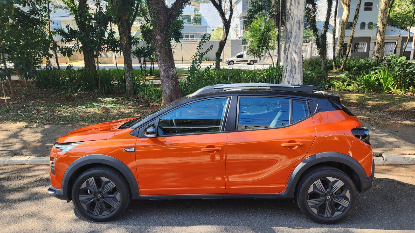 kardian-e-o-melhor-renault-produzido-no-brasil-sergio-dias-11_8ddac7fcfeb7fcd475c370f49c15e91714734c84.jpeg