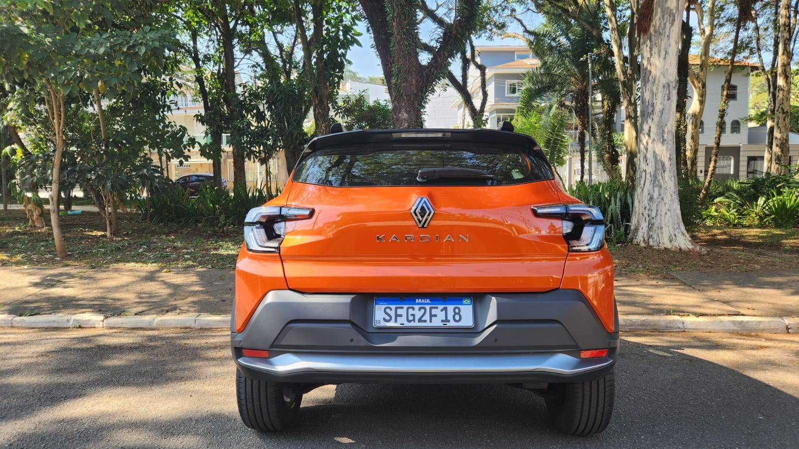 kardian-e-o-melhor-renault-produzido-no-brasil-sergio-dias-15_cc4ae600389d4ee726c563d7c292e2944696b761.jpeg