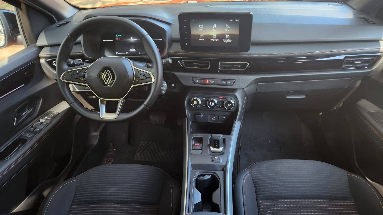 kardian-e-o-melhor-renault-produzido-no-brasil-sergio-dias-21_20f157b3f5c531f8d7fc5ced2c06122fbae66f1f.jpeg