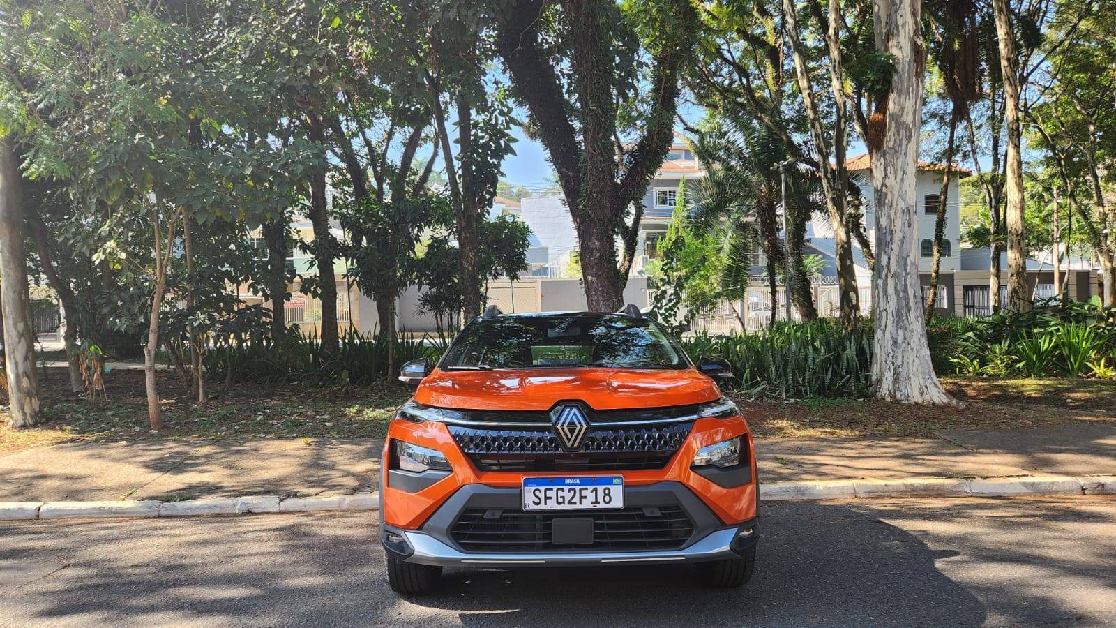 kardian-e-o-melhor-renault-produzido-no-brasil-sergio-dias-7_d10d585e5ba56bda8e14939a544bddc725b1261a.jpeg