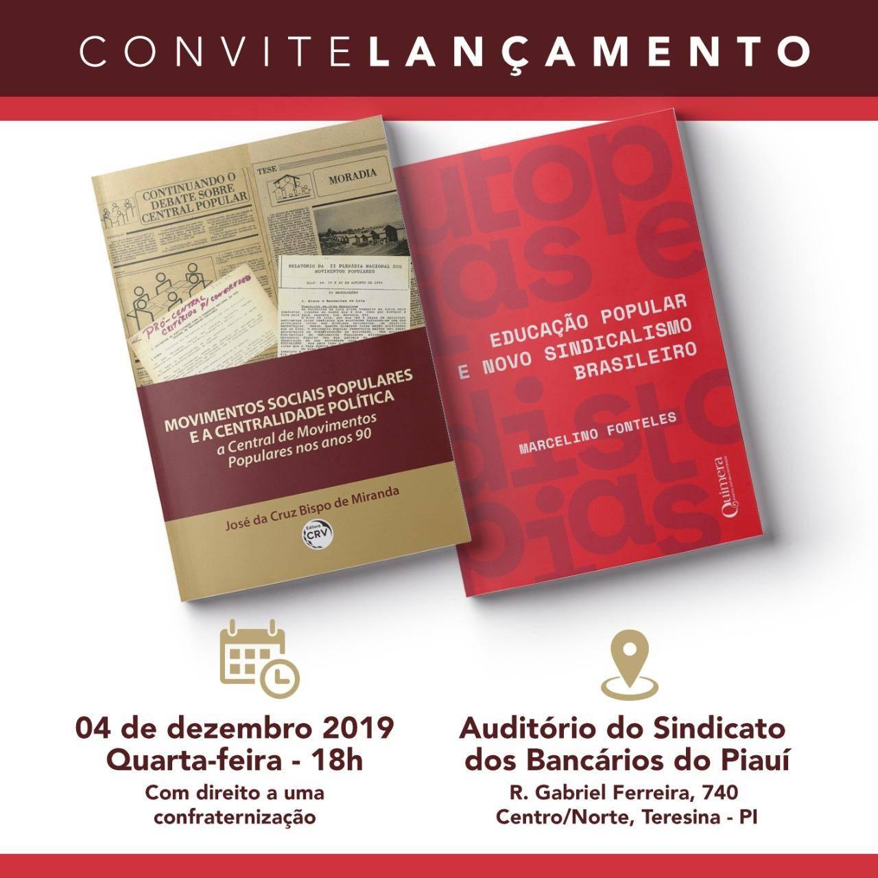 lancamento_29b6c7f118195dd6a380fafa9bbdd9c820fe0044.jpg