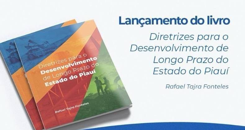 lancamento_4c39b19e066f08f8e72d451588dfea2b68e42b95.jpg