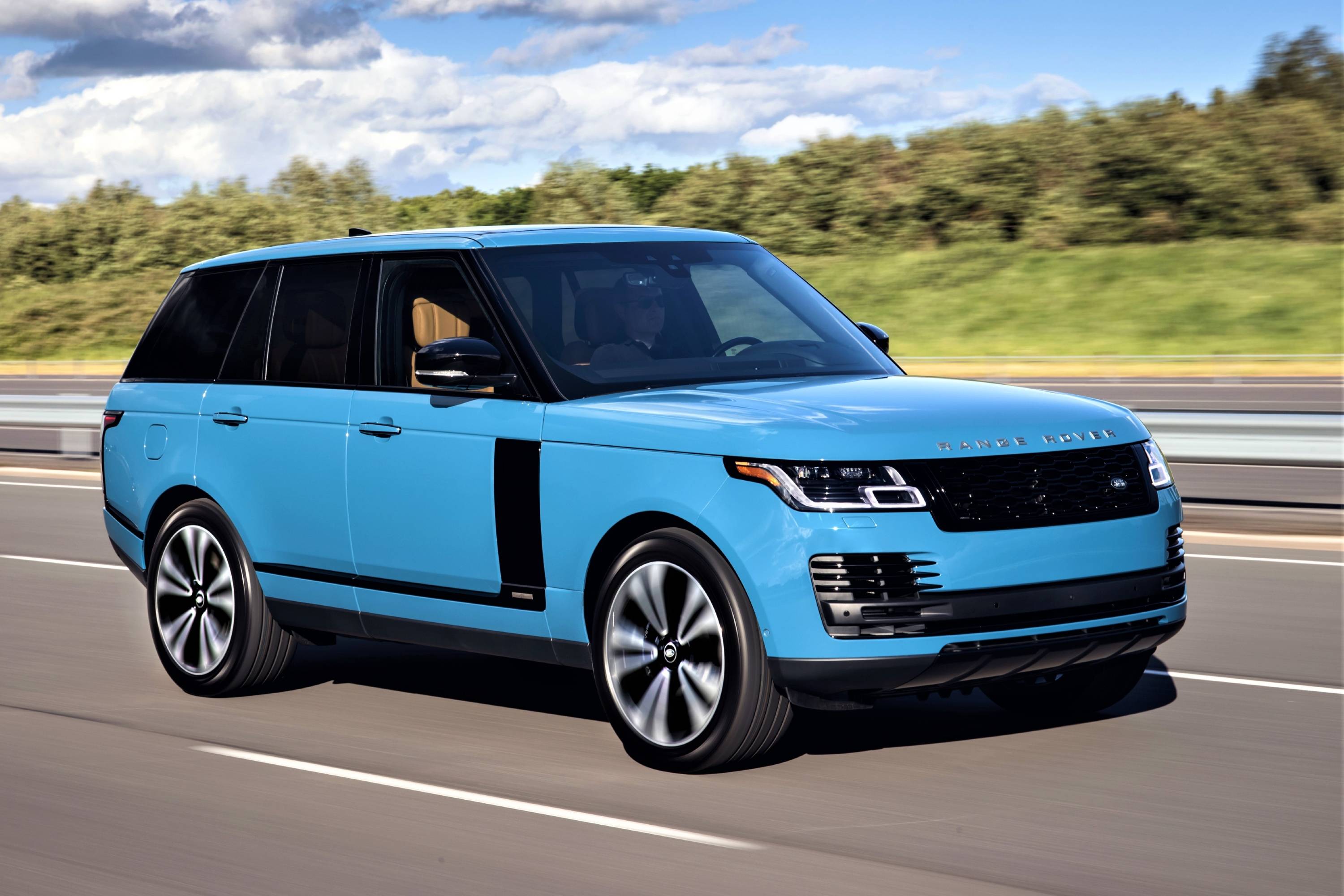 land-rover-range-rover-fifty_b1e6d4524f3d6c6aad936823bbb07b3c14920d68.jpg