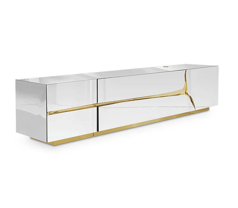 lapiaz-tv-cabinet-06-boca-do-lobo_88ec1af8699364f387d3b5f8f8272b6bfdffe7eb.png