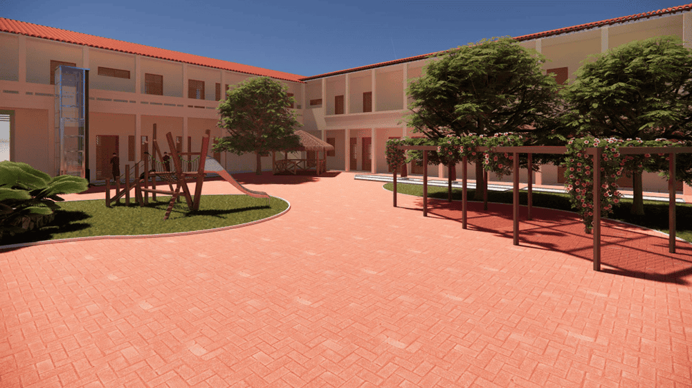 large-image-012a2d3ab4_1ceaffd8aeea9b6f8891254a86ea39e6720d6d79.png