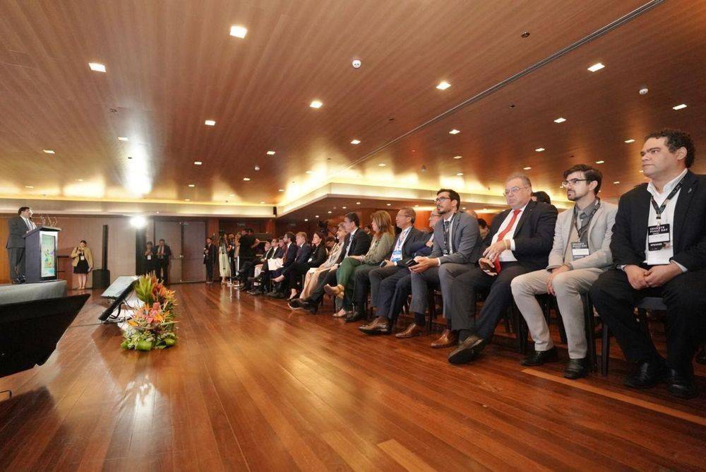 large-invest-piaui-day-em-brasilia-11-854f71d5d9_49e469e36c573356b466618b921b1a8e77435935.jpeg