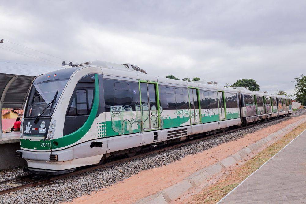 large-metro-de-teresina-3-64dc5abb51_ba036ae172c08ecd99a56a07fe2335279ac1e466.jpg