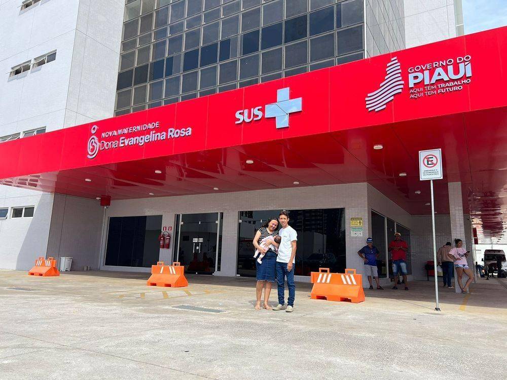 large-nova-maternidade-10d58c052d_8c577371b344f2b4b13116a451ed68d9c86da2cb.jpeg