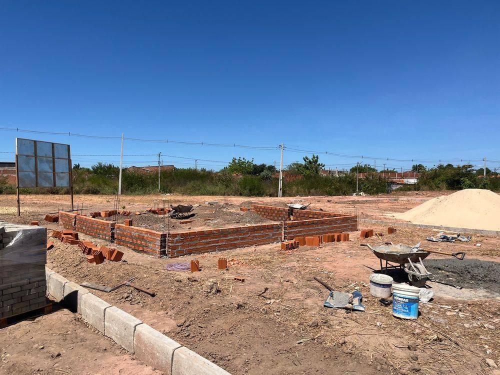 large-praca-bairro-aroeiras-54fc329f44_2e8165869478fd24c41c5c62f703c899a207f417.jpeg