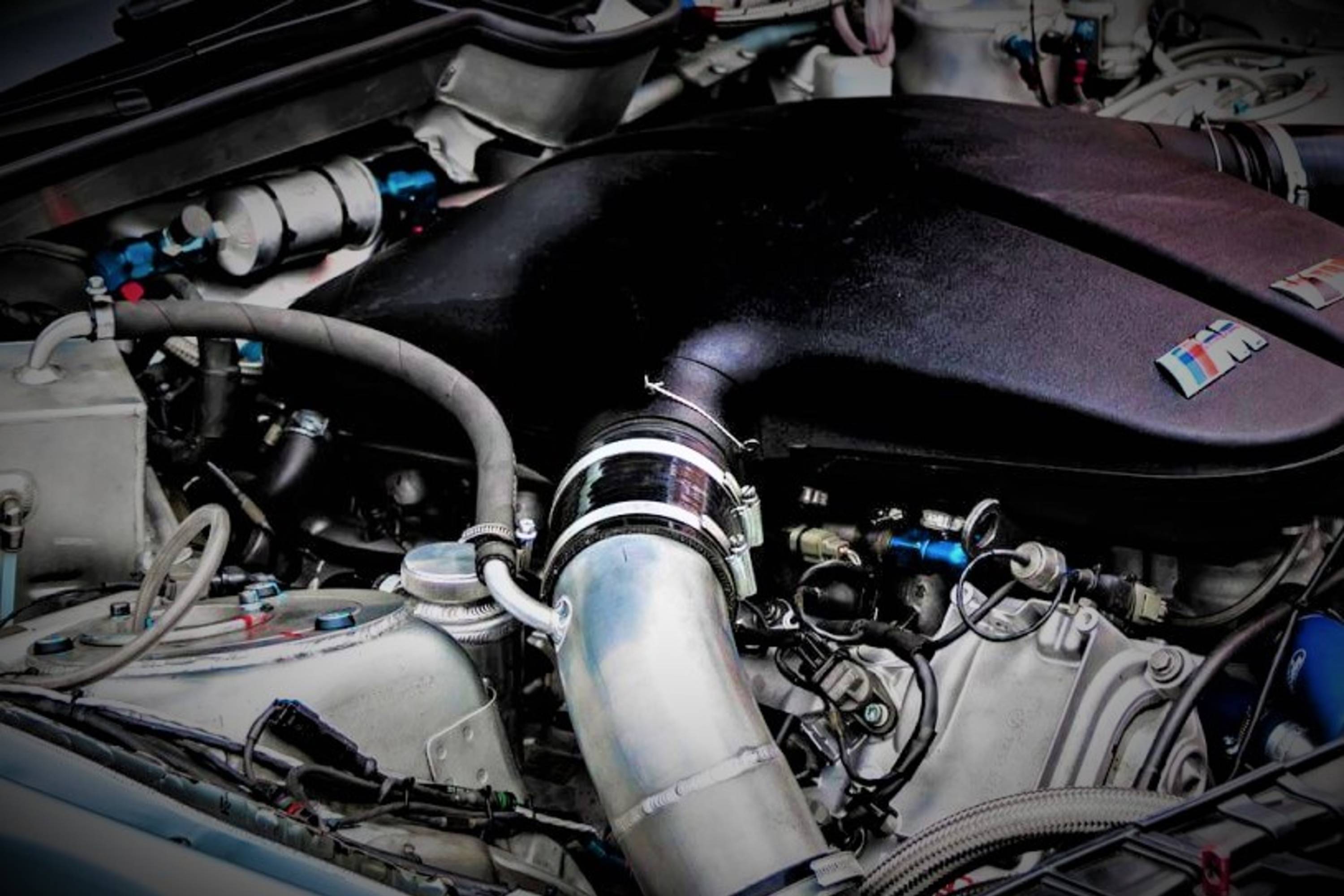 lavagem-do-motor_b0ff9b161da86472970797840c8cbafe545dd151.jpg