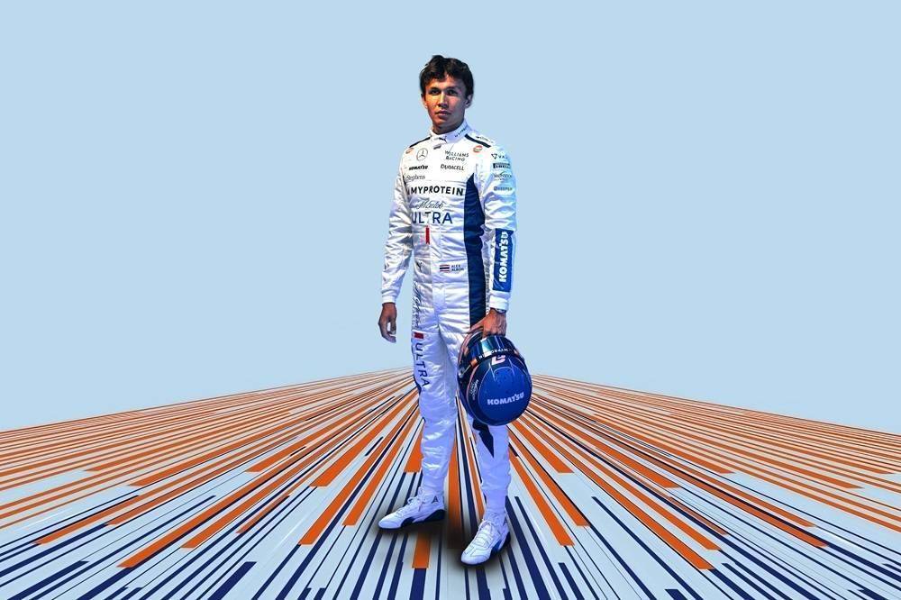 ldquo-gulf-speed-festival-rdquo-celebra-um-ano-da-gulf-oil-no-brasil-divulgacao-2_e4d767442c93be0a3d3fa997ff0e64838a77dd0b.jpg