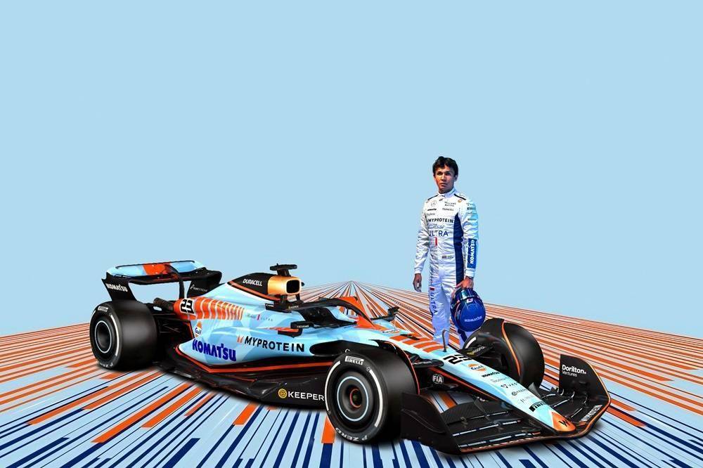ldquo-gulf-speed-festival-rdquo-celebra-um-ano-da-gulf-oil-no-brasil-divulgacao-3_81b995e8d4801e93f4d5e4dad065c3d6f0be0034.jpg